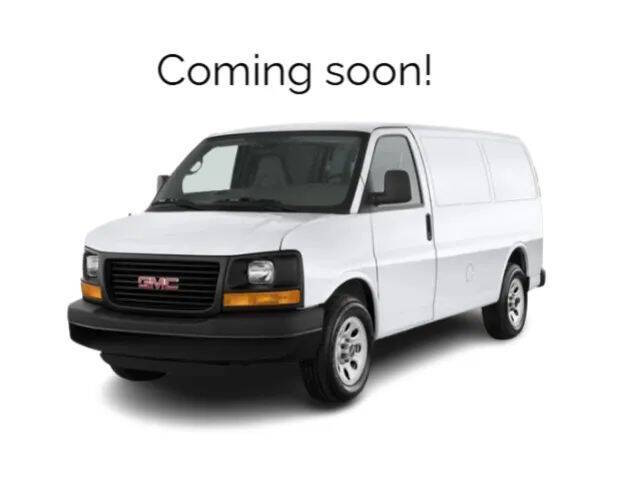 gmc savana cargo 2010 1GTZGFAA6A1119096 image gmc savana cargo 2010 1GTZGFAA6A1119096 image